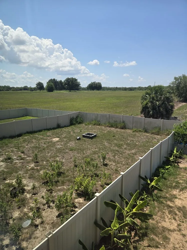 Trusted lawn care service experts serving Winter Haven, FL - JJ's Lawn Care