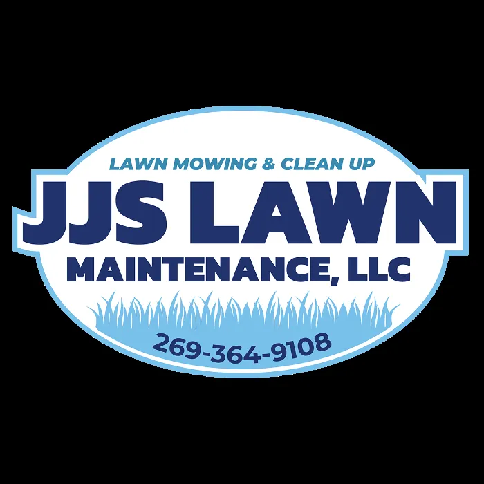 Custom yard cleanup service in Galesburg, MI - JJS Lawn Maintenance