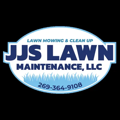 JJS Lawn Maintenance