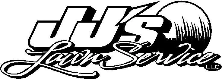 Trusted landscaping services near you across Port Washington, WI - JJ's Lawn Service