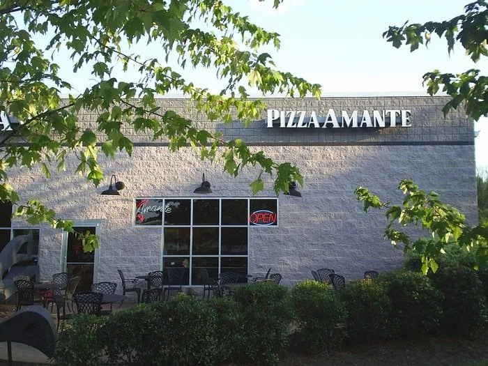 Professional landscape installation for outdoor upgrades across Deerfield Beach, FL - JJS Lawncare & Landscaping