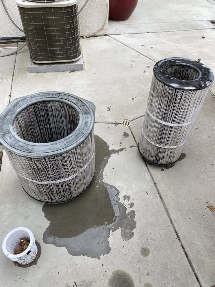 Top-rated landscaping services in Winchester, CA by JJ's Maintenance Services