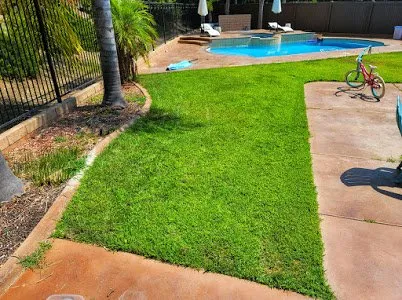 Affordable landscaping services experts serving Winchester, CA - JJ's Maintenance Services