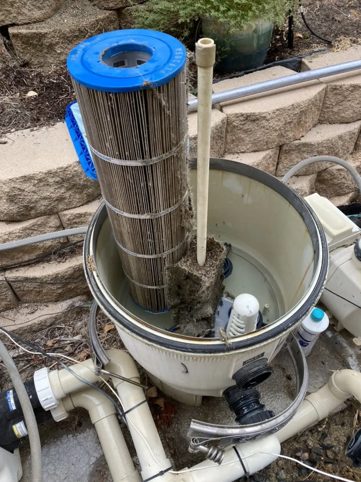 Trusted garden landscaping for outdoor upgrades across Winchester, CA - JJ's Maintenance Services