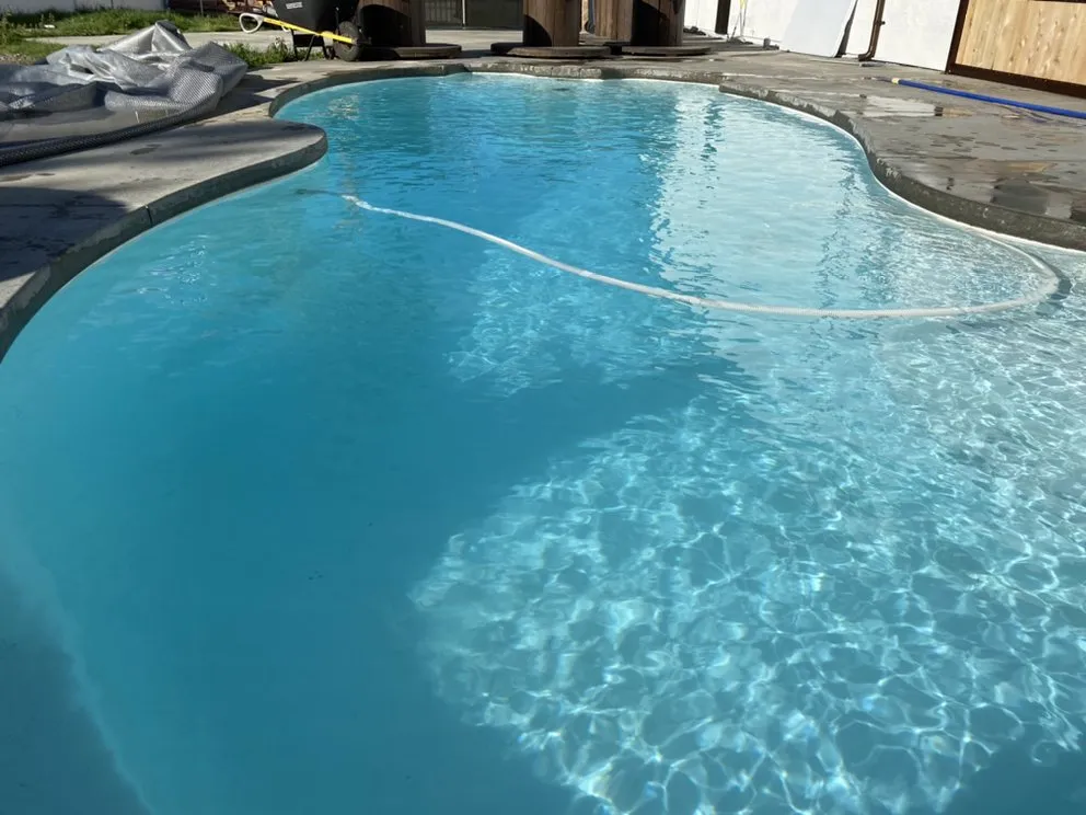 Reliable garden landscaping for homes across Winchester, CA - JJ's Maintenance Services