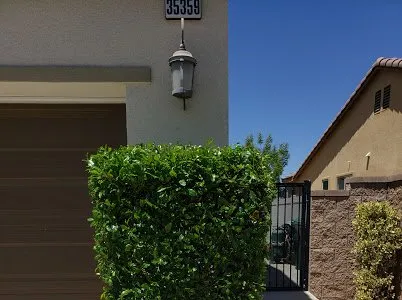 Expert landscape installation for homes across Winchester, CA - JJ's Maintenance Services