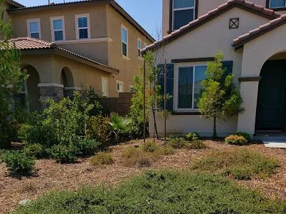 JJ's Maintenance Services Logo