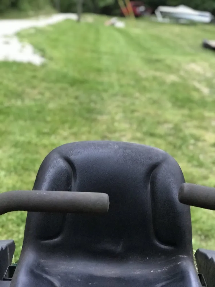 Top-rated landscape design in Somerset, KY - JJ’s Mowing & Weed Eating