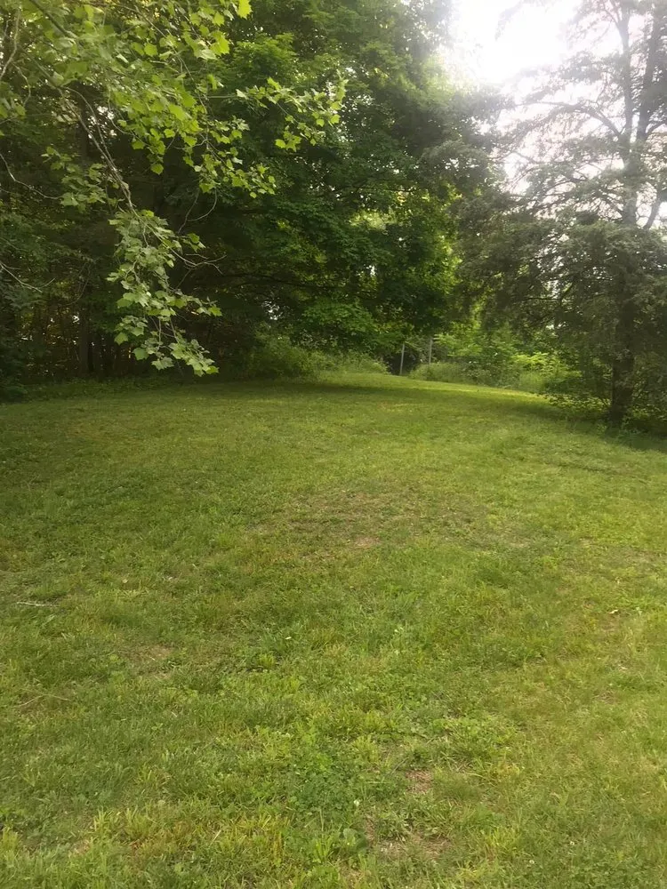 Expert landscaping services in Somerset, KY by JJ’s Mowing & Weed Eating