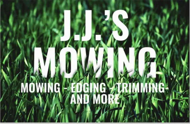 Affordable landscape installation experts serving Somerset, KY - JJ’s Mowing & Weed Eating