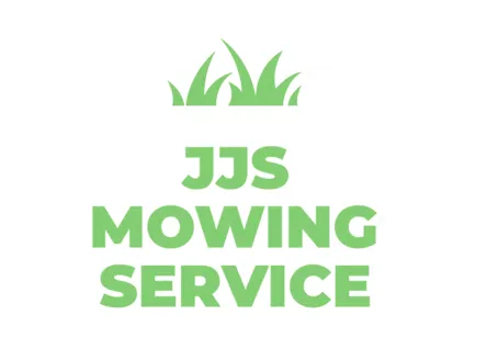 Professional outdoor landscaping for outdoor upgrades across Ashley, IN - Jjs Mowing Service