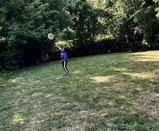 Custom outdoor landscaping experts serving Sumter, SC - JJ's Outdoor Maintenace