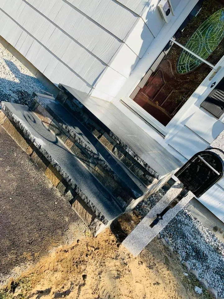 Professional yard maintenance experts serving Saugus, MA - JJ’s OUTDOOR