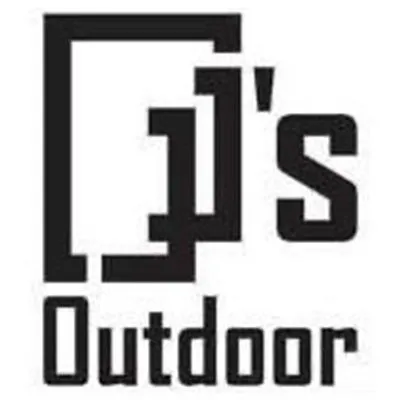 Top-rated landscape design for homes across Saugus, MA - JJ’s OUTDOOR