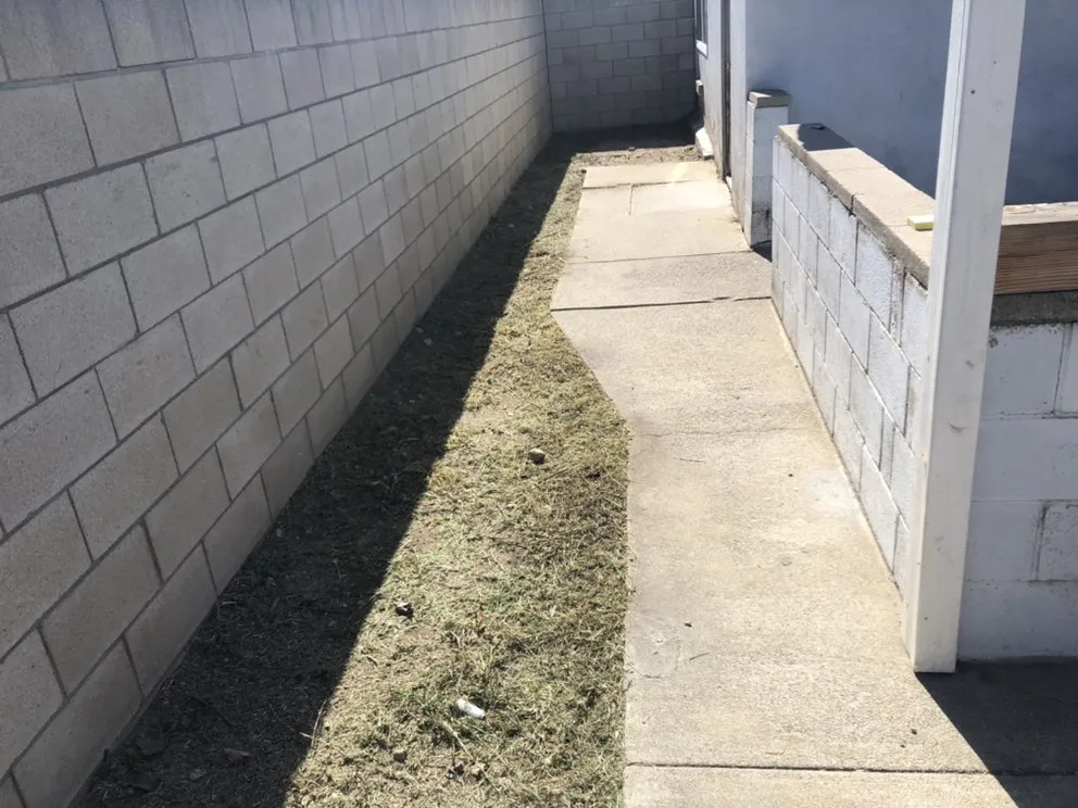 Affordable landscaping services with custom design across Riverside, CA - Jj’s’ Perfect Cut Lawn Service