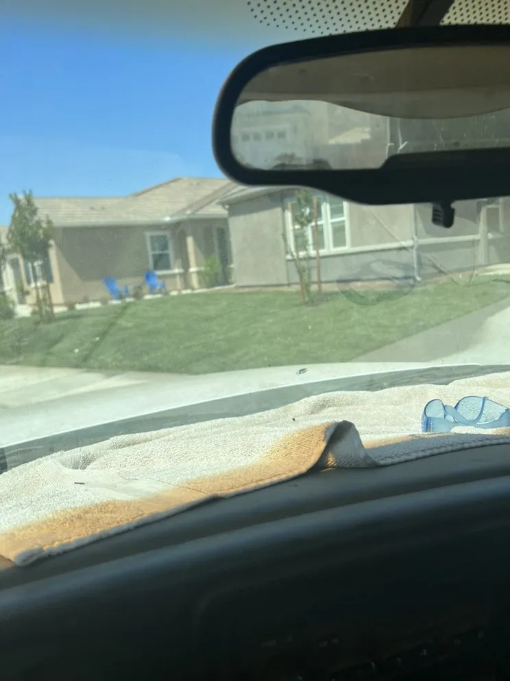 Reliable landscaping services near you across Riverside, CA - Jj’s’ Perfect Cut Lawn Service