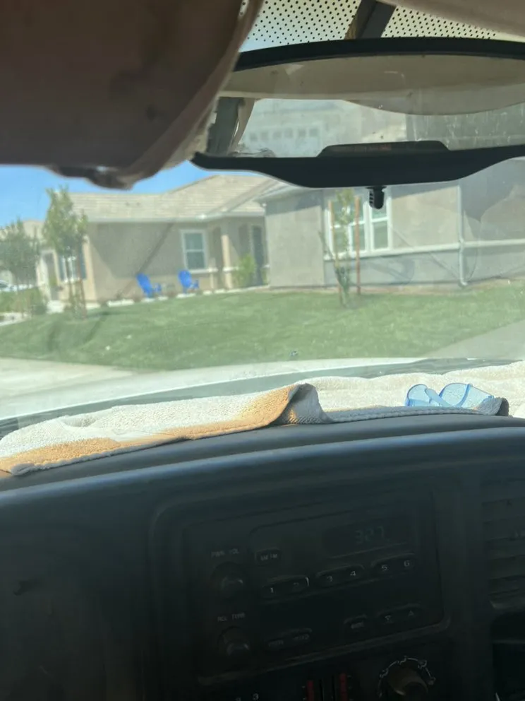 Local residential landscaping in Riverside, CA - Jj’s’ Perfect Cut Lawn Service