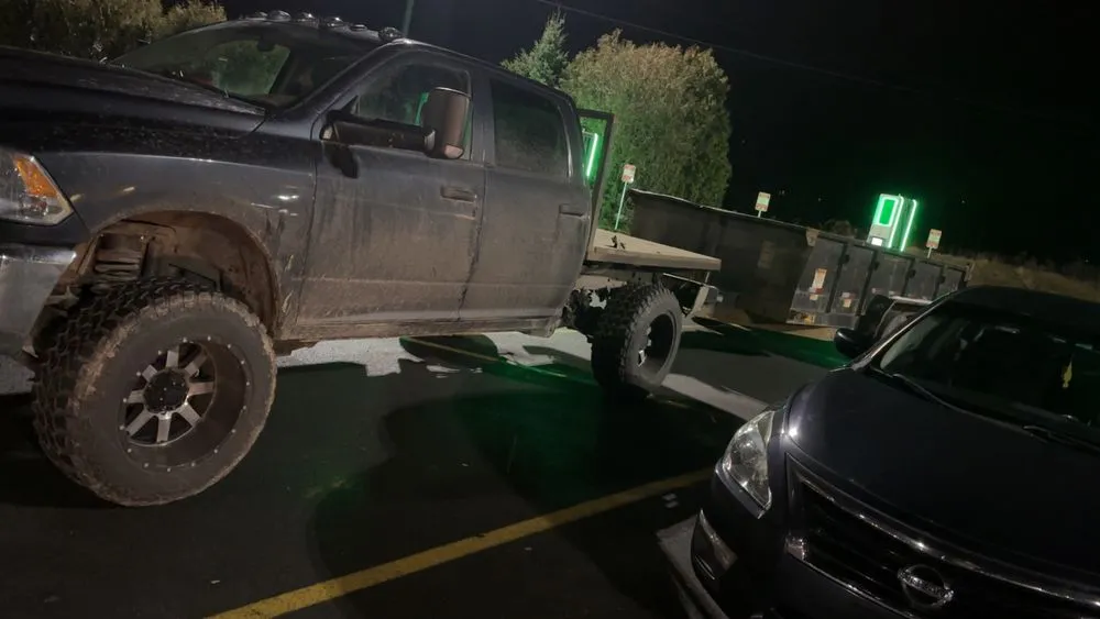 Custom landscaping services experts serving Luthersburg, PA - Jjs Recycling and Hauling