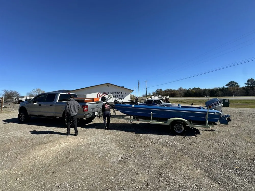 Affordable lawn care service in North Richland Hills, TX by JJ’s Services