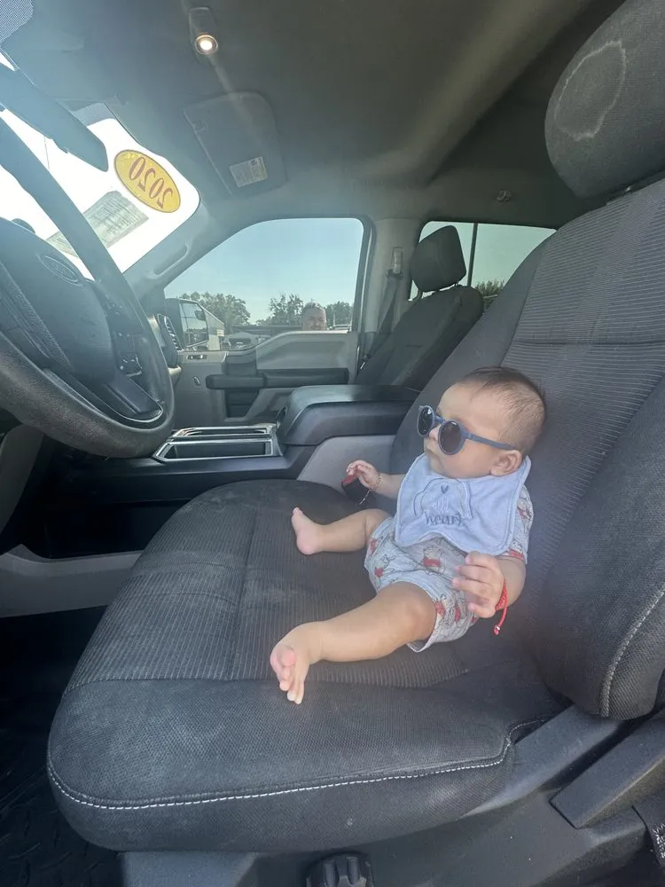 Local landscaping services experts serving North Richland Hills, TX - JJ’s Services