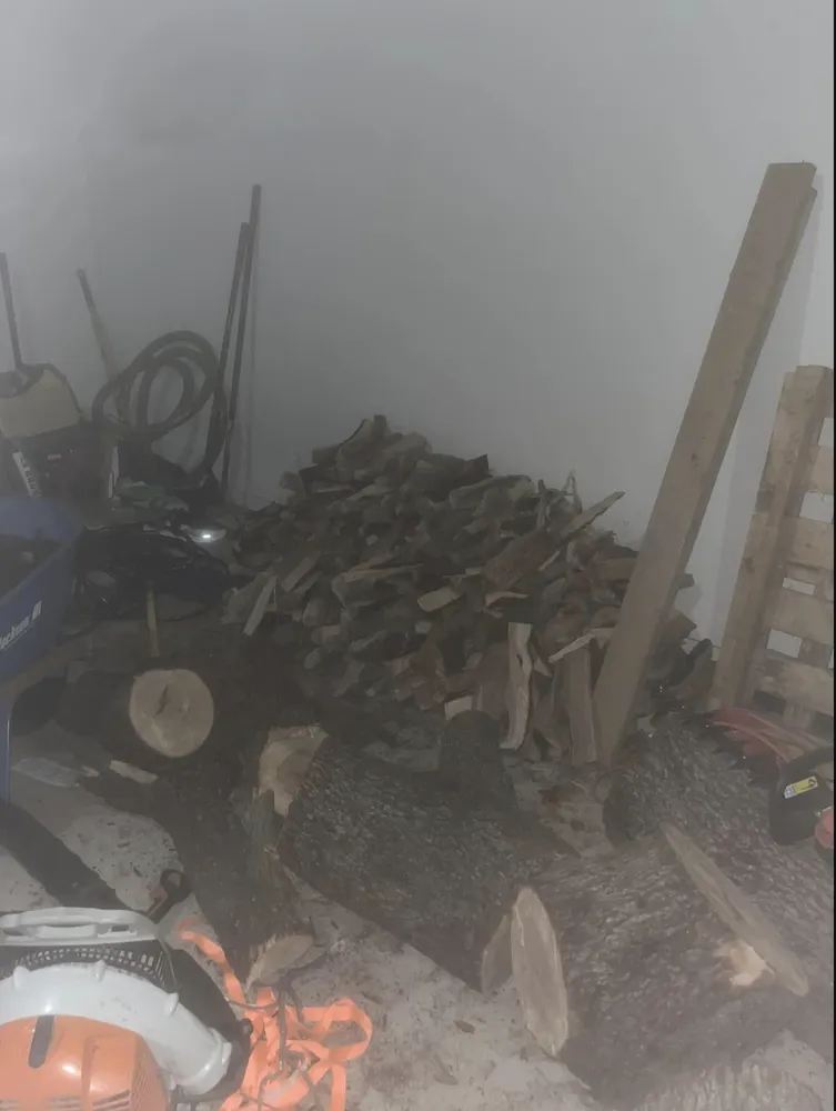 Trusted residential landscaping in Plano, TX - JJs Trees Outdoor Contracting