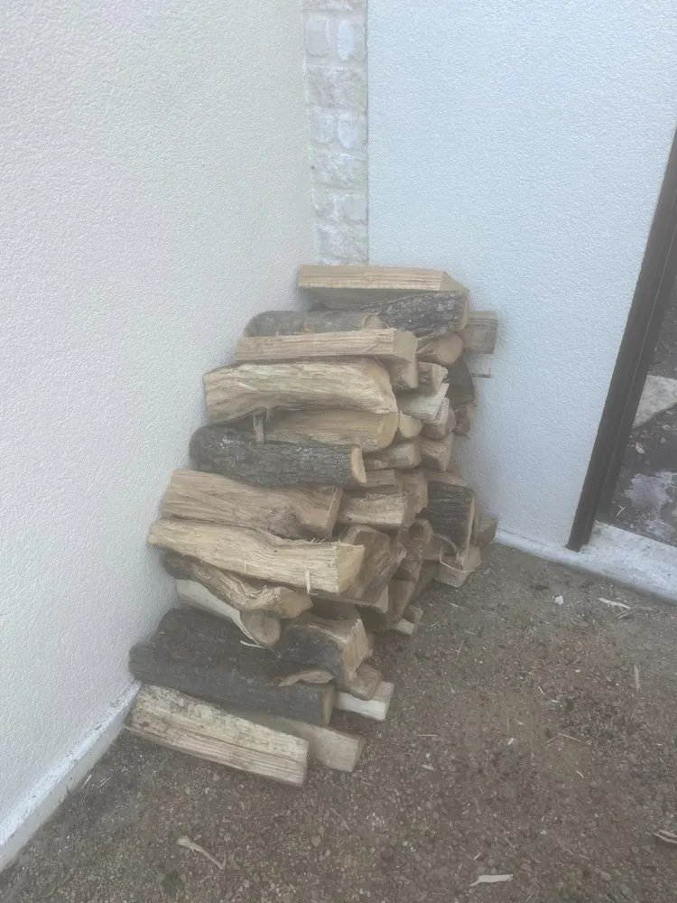 Reliable lawn care service experts serving Plano, TX - JJs Trees Outdoor Contracting