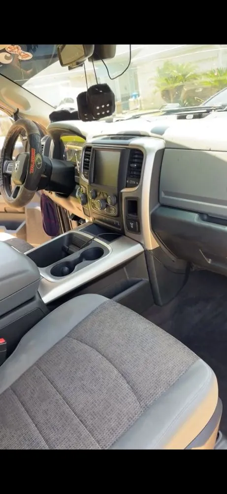 Trusted landscape installation for year-round maintenance across Crosby, TX - J&J’s Wash And Mow