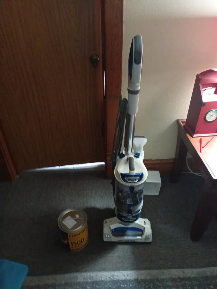 Trusted residential landscaping experts serving Janesville, WI - J&K Cleaning And Yard Service