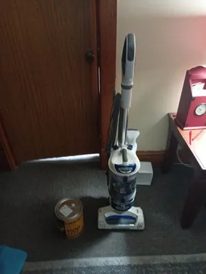 J&K Cleaning And Yard Service Logo