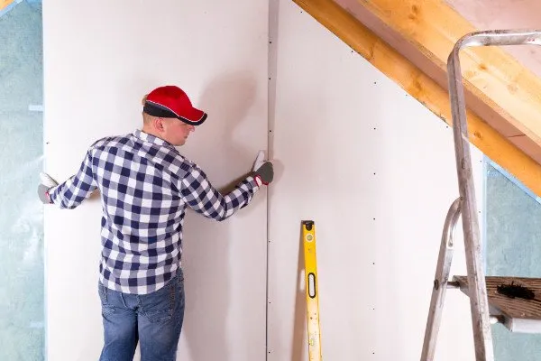 Reliable landscaping services with custom design in Annapolis, MD by JK Construction Company