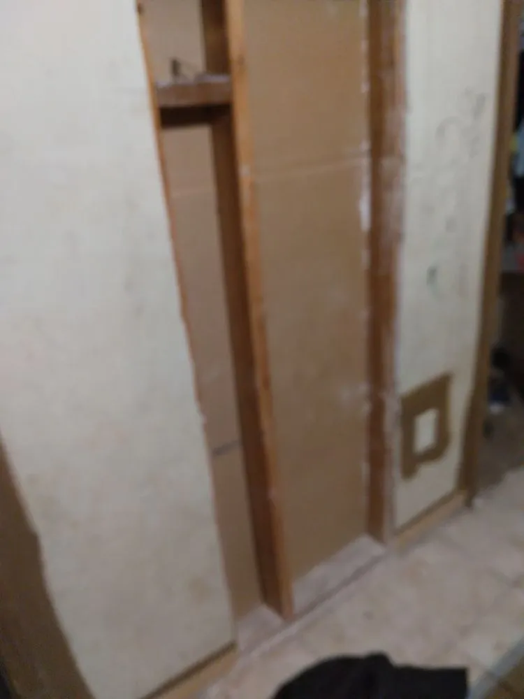 Trusted lawn care service in Memphis, TN by J&K Construction