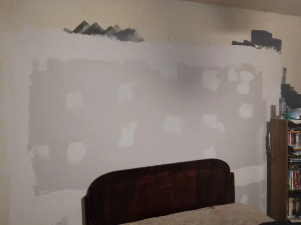 Custom yard maintenance for outdoor upgrades in Memphis, TN by J&K Construction