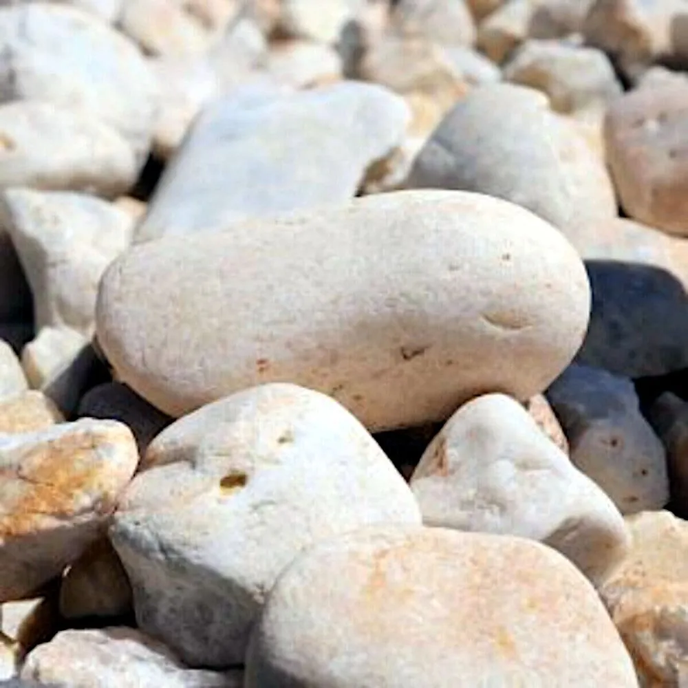 Professional landscape installation for outdoor upgrades in Culpeper, VA by JK Enterprise Landscape Supply