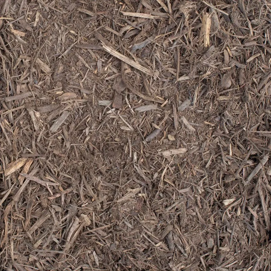 Reliable garden landscaping in Culpeper, VA by JK Enterprise Landscape Supply