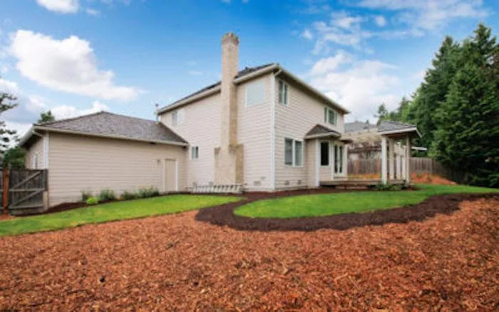 Reliable residential landscaping experts serving Culpeper, VA - JK Enterprise Landscape Supply