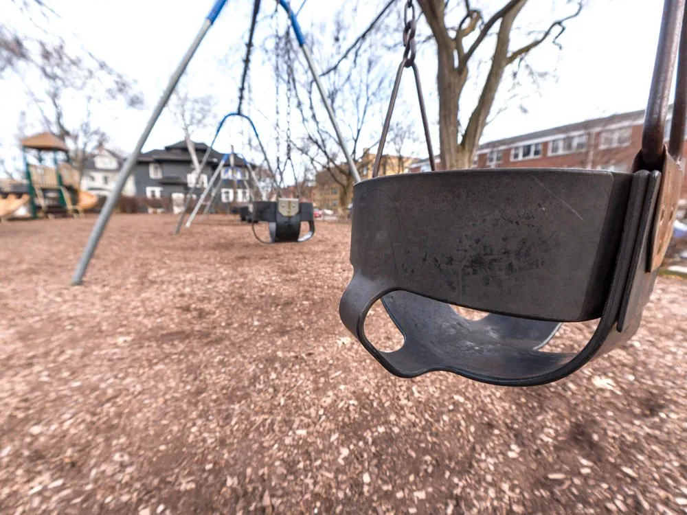 Custom yard maintenance in Culpeper, VA - JK Enterprise Landscape Supply