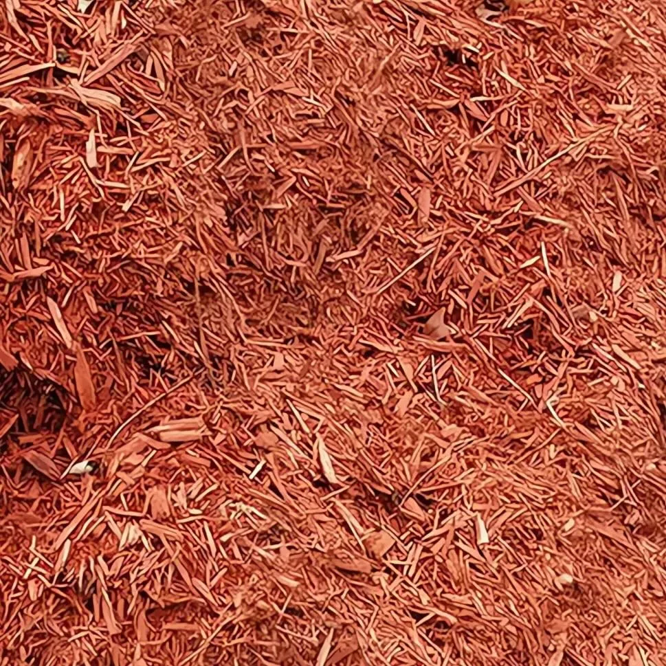 Local outdoor landscaping experts serving Culpeper, VA - JK Enterprise Landscape Supply