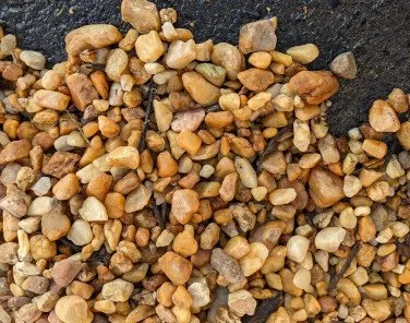 Professional lawn care service in Culpeper, VA - JK Enterprise Landscape Supply