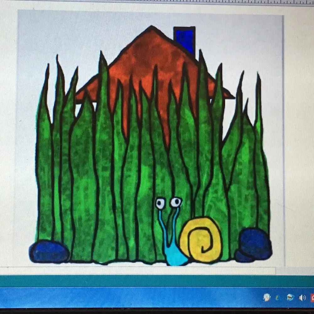 Reliable landscape installation in Washington DC, DC - JK Enterprises - Lawn Care Service