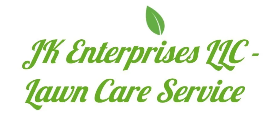 Trusted residential landscaping experts serving Washington DC, DC - JK Enterprises - Lawn Care Service