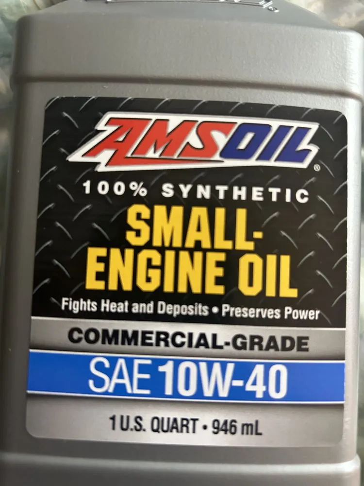 Local lawn mowing service in Richmond, VT - J&K Landscapes