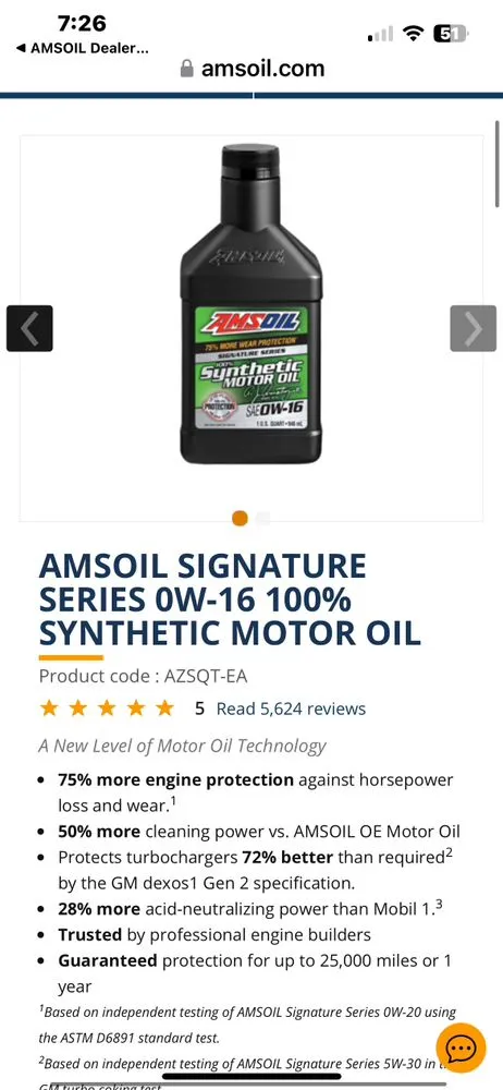 Expert yard cleanup service in Richmond, VT by J&K Landscapes