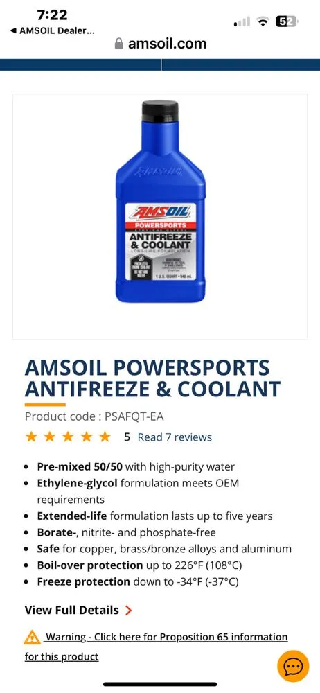 Affordable garden landscaping experts serving Richmond, VT - J&K Landscapes