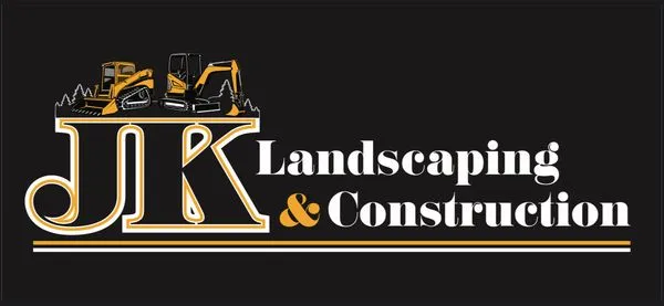 JK Landscaping & Construction