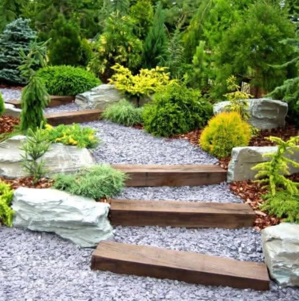 Reliable lawn mowing service experts serving Ocala, FL - Jk Landscaping and Lawn Care Service