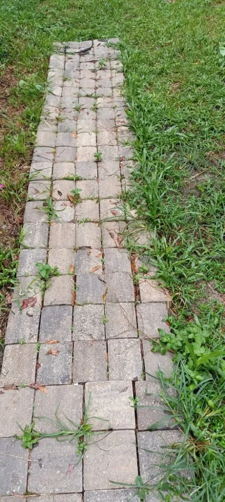 Reliable residential landscaping experts serving Ocala, FL - Jk Landscaping and Lawn Care Service