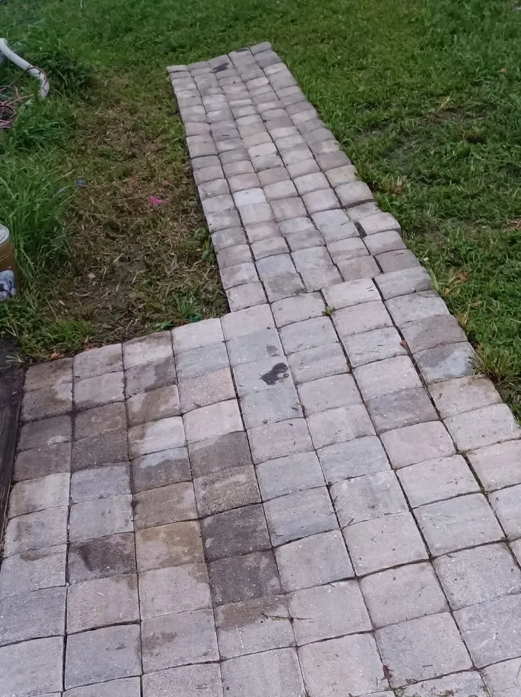 Local outdoor landscaping experts serving Ocala, FL - Jk Landscaping and Lawn Care Service