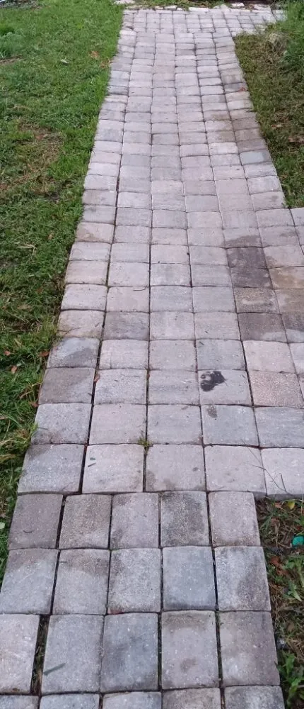 Professional landscaping services in Ocala, FL - Jk Landscaping and Lawn Care Service