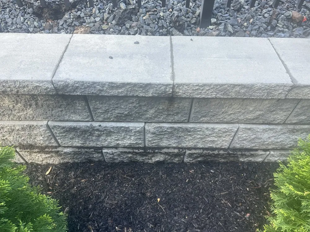 Top-rated yard cleanup service for homes across Roselle Park, NJ - J&K landscaping and mansory