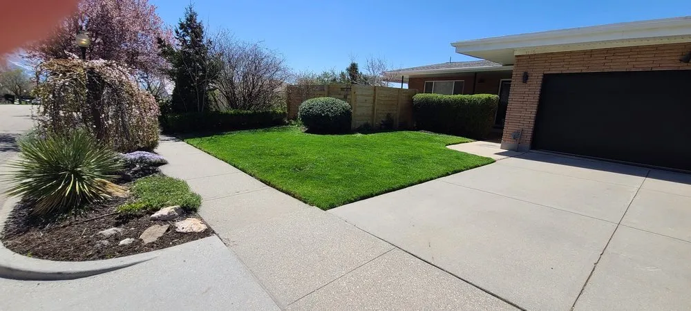 Top-rated yard maintenance in Roselle Park, NJ by J&K landscaping and mansory